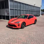 Brandon Pate - @brandonpate210 - Instagram