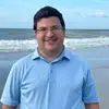 Brandon Pate - @brandon.pate5 - TikTok