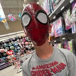 Brandon Pate - @exbudder - Instagram