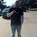 Brandon Pate - @bpate578 - Instagram