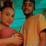 Brandon Pate - @brandonstpate0220 - Instagram