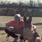 Brandon Pate - Facebook