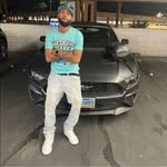 Brandon Pate - @brandon.pate.501151 - Instagram