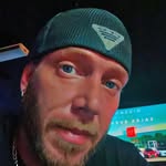 Brandon Pate - @rmft_bpate - Instagram