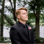 Brandon Pate - @bhpate - Instagram