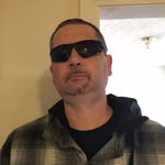 Brandon Pate - @brandon.pate.908132 - Instagram