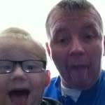 Brandon Pate - @brandonpate08 - Instagram