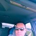 Brandon Pate - Facebook