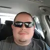 Brandon Pate - @brandonpate4 - TikTok