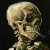 Brandon Pate - @b.pate - TikTok
