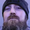 Brandon Pate - @branpate1 - TikTok