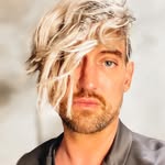 Brandon Pate - @footypajamas - Instagram