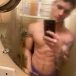 Brandon Pate - @brandon.pate.77128 - Instagram