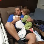 Brandon Pate - @brandon.pate.509 - Instagram