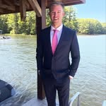 Brandon Pate - @b_pate92 - Instagram