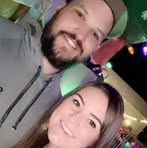 Brandon Pate - Facebook
