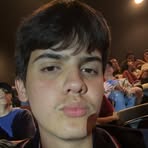 Brandon Pate - Facebook