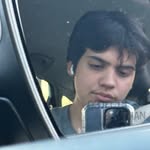 Brandon Pate - @brandonpate15 - Instagram