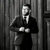 Brandon Pate - @_brandonpate_ - TikTok