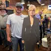 Brandon Pate - @brandonpate88 - TikTok