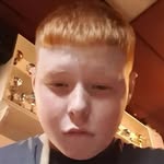 @brandon_patemen_fan_acc - Instagram