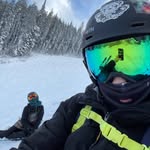 @brandon_paterson - Instagram