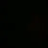 brandonpate070 - @brandonpate070 - TikTok