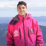 BrandonPate - @_brandon_pate - Instagram