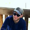 brandonpatemusic - @brandonpatemusic - TikTok