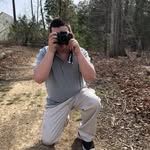 Brandon's Photography - @brandon.pate.photography - Instagram