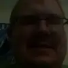 user5660462360492 - @brandonpate67 - TikTok