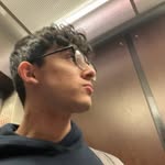 Brandon - @brandonrpatel - Instagram