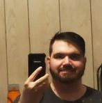 Brandon Patel - Facebook