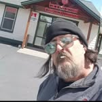 Brandon Patel - @brandon_patel355 - Instagram