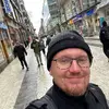 Brandon Patel - @brandon.patel - TikTok