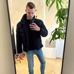 Brandon Patel - @hitihik920 - Instagram