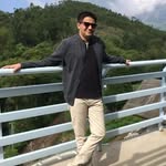 Brandon Patel - @brandonpatel41 - Instagram