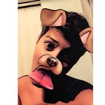 Brandon Patel - @brandonapatel - Instagram