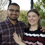 Brandon Patel - Facebook