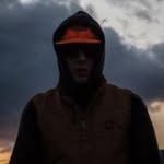 Brandon Patel - @_usedbrandon_patel_ - Instagram