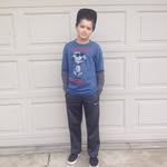 Brandon Patel - @brandon_patel - Instagram