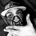 Brandon Patel - Facebook