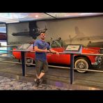 Brandon Patel - Facebook