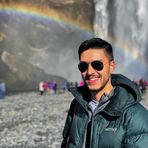 Brandon Patel - Facebook