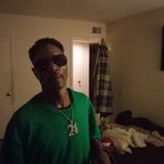 Brandon Patel - Facebook