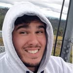 Brandon Patel - @b_patel29 - Instagram