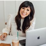 Brandon Patel - @brandonpatel55 - Instagram