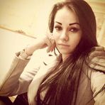 Brandon Patel - Facebook