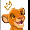 Brandon Patel - @brandonpatel43 - TikTok