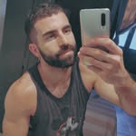 Brandon Patel - @brandonpatel8852 - Instagram